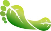 Fußpflege, Fußbehandlung, Podologie
